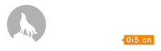 澳飞行员多飞500公里 航迹写下“我好无聊”
